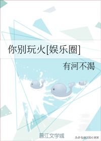 推言情甜文：你别玩火、放肆、老男人 