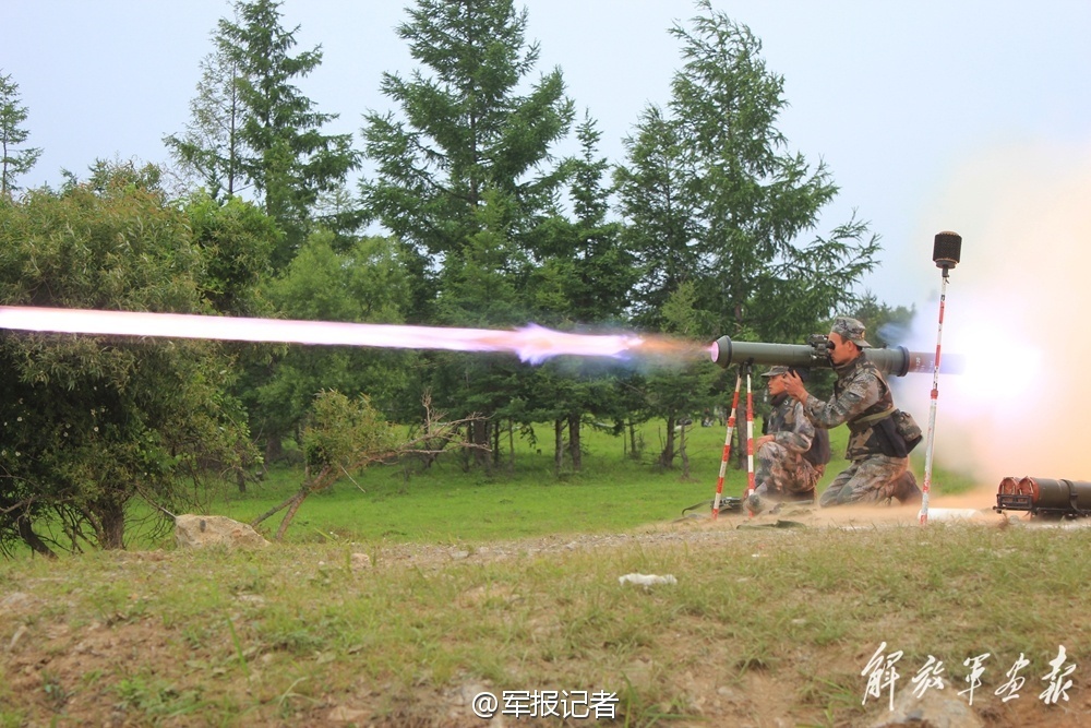 需求受阻，价格下跌，钢材市场等待未来需求增长 