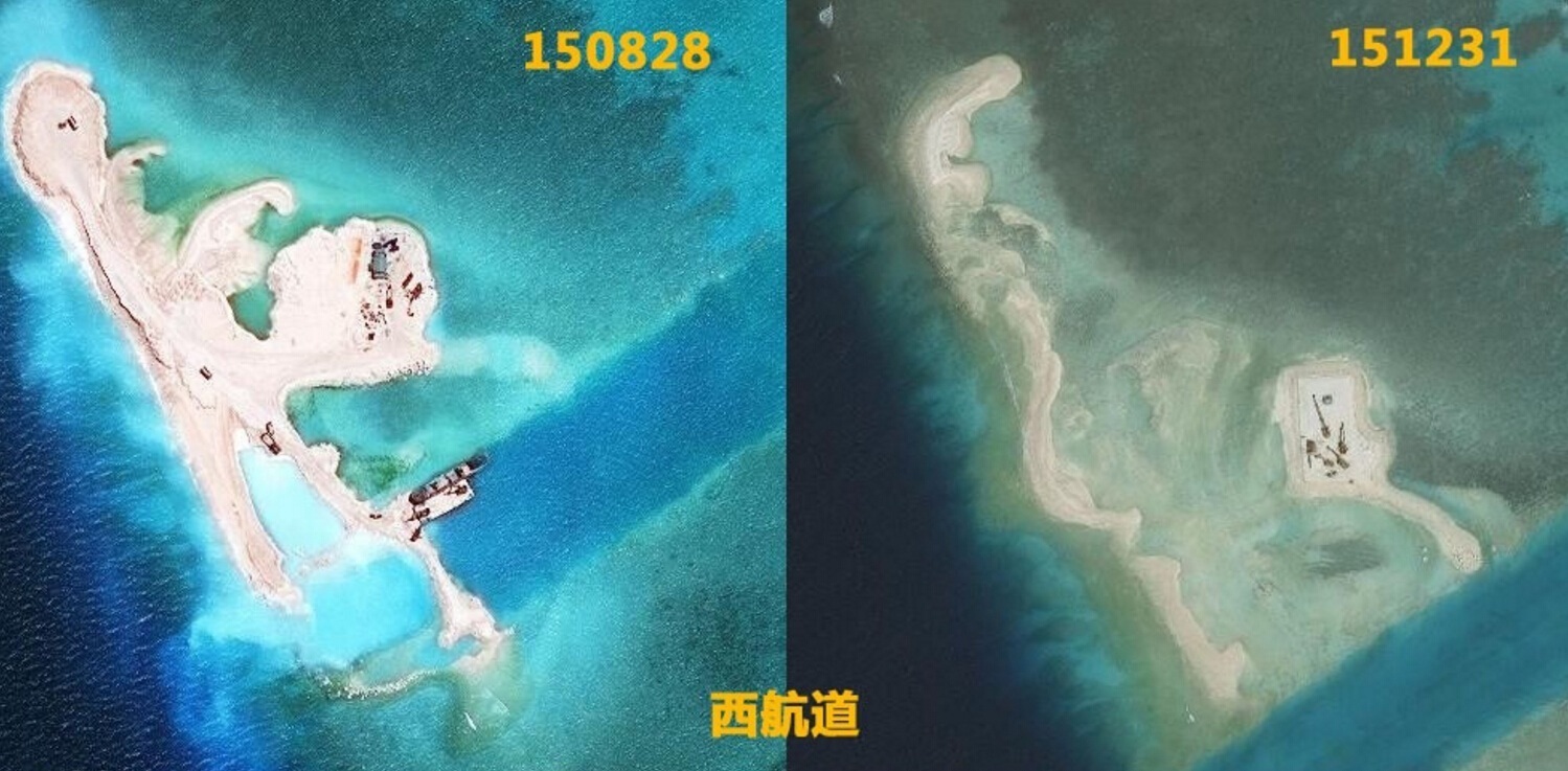 10个云南最值得一去的旅行目的地推荐 