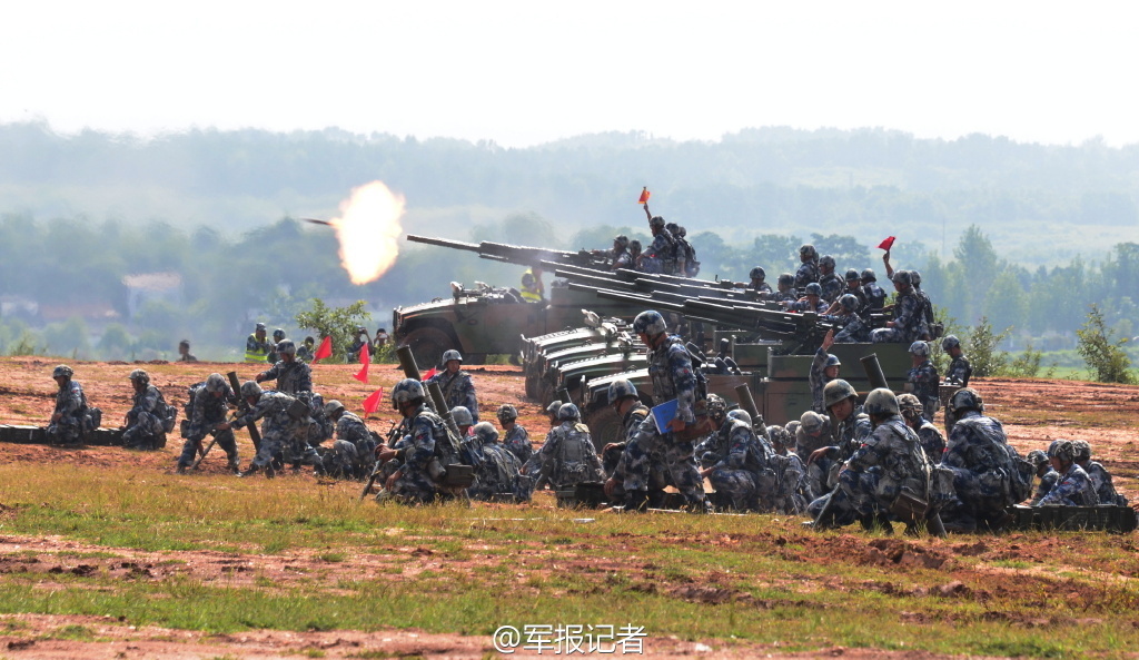 肉鸡市场日报（11/08）：毛鸡价格稳中有涨 