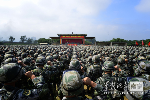 中国最受欢迎十大古镇，逛逛各地的古镇美景 